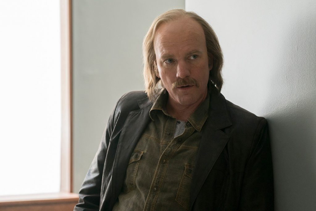 FARGO_Y3_001