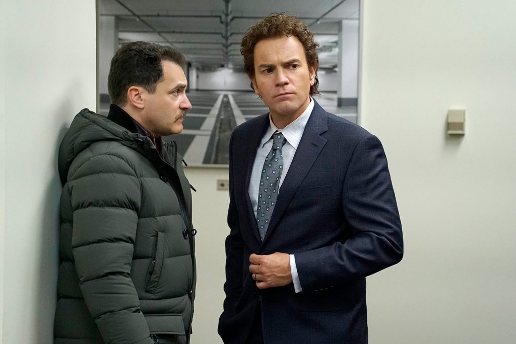 FARGO_Y3_004
