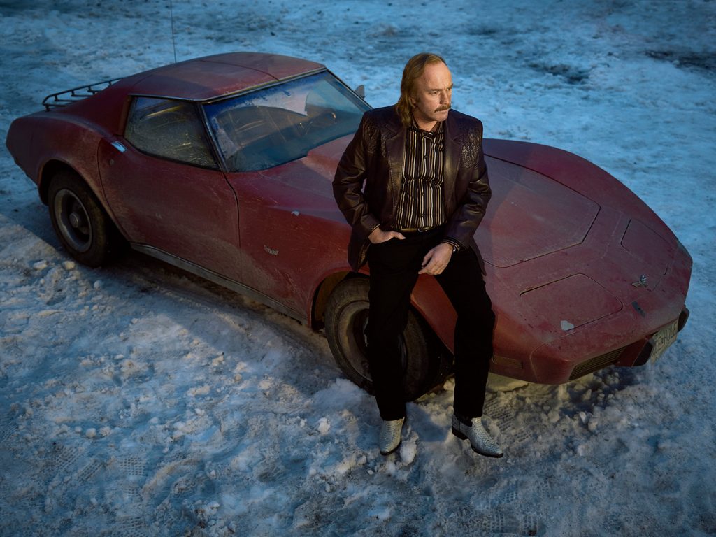 FARGO_-Season-3--03_RAY_CORVETTE_036_F_AA