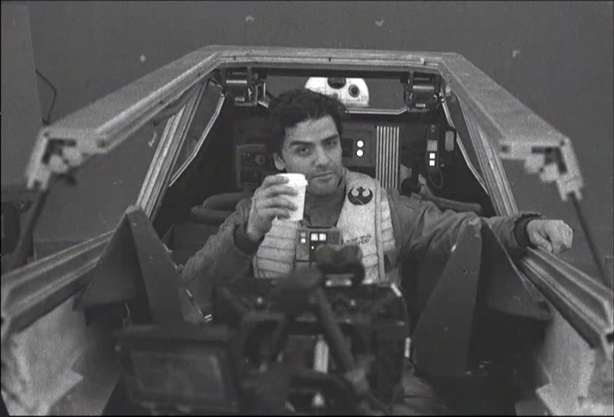 star-wars-the-last-jedi-episode 7-star wars celebration .41.47-PM
