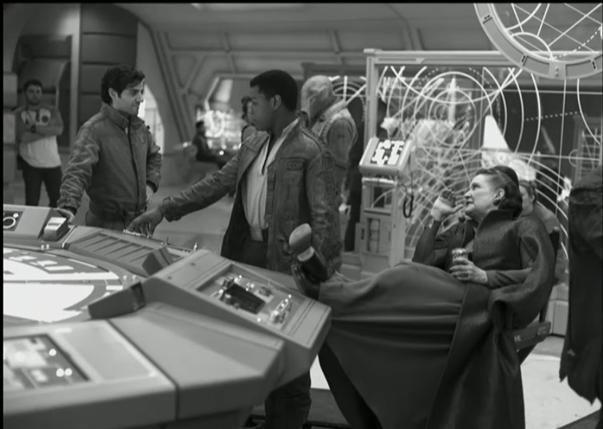 star-wars-the-last-jedi-episode 7-star wars celebration 0-PM