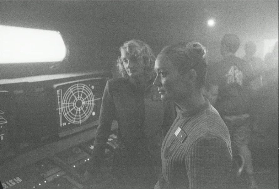 star-wars-the-last-jedi-episode 7-star wars celebration 3-PM