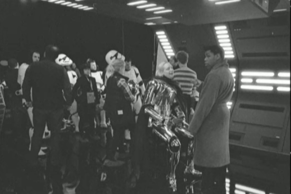 star-wars-the-last-jedi-episode 7-star wars celebration 9-PM