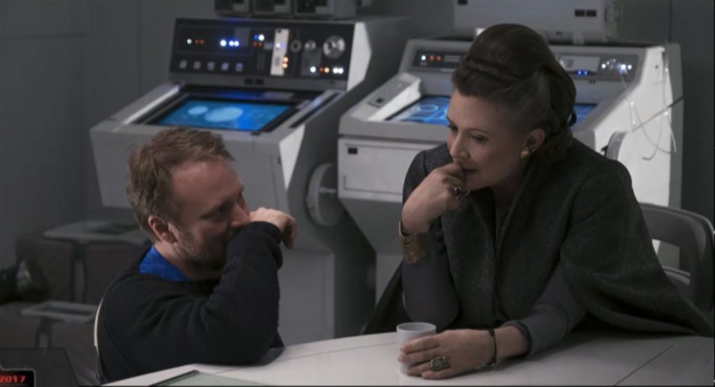 star-wars-the-last-jedi-episode 7-star wars celebration .34-PM
