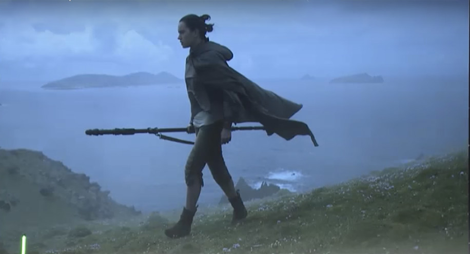 star-wars-the-last-jedi-episode 7-star wars celebration 46.35-PM