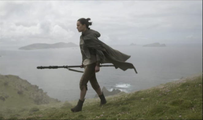 star-wars-the-last-jedi-episode 7-star wars celebration 01-PM