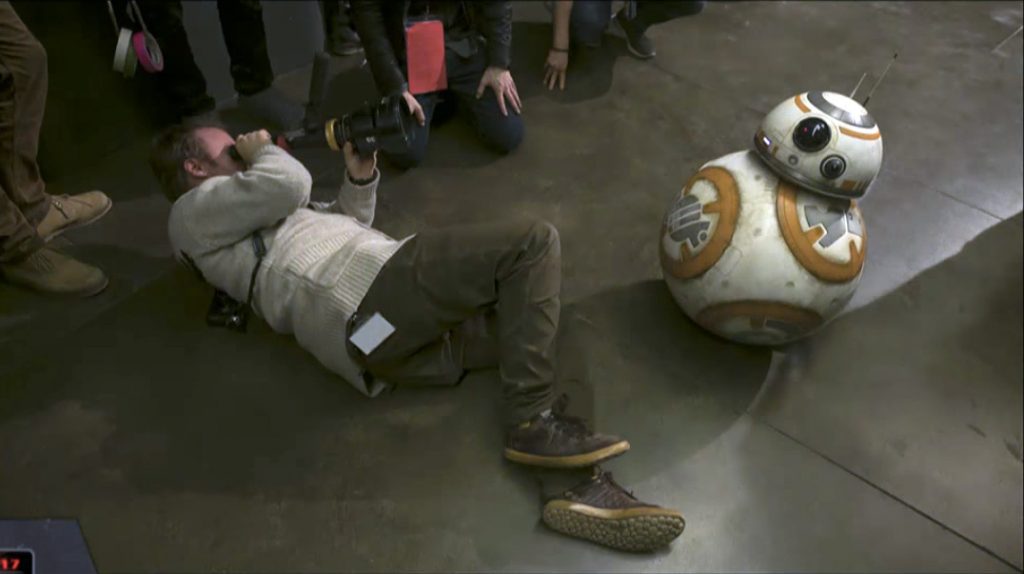 star-wars-the-last-jedi-episode 7-star wars celebration 41-PM