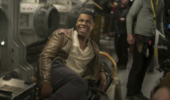 star-wars-the-last-jedi-episode 7-star wars celebration 7-PM