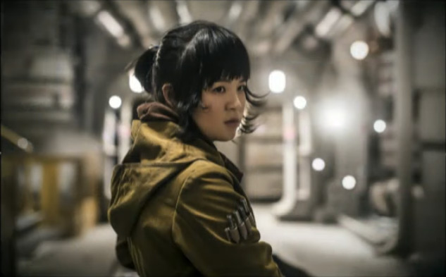 star-wars-the-last-jedi-episode 7-star wars celebration 49-PM