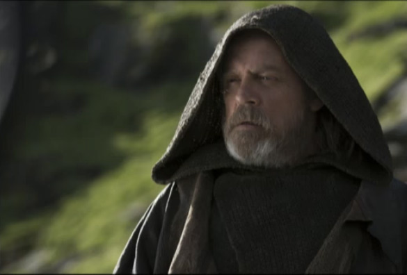 star-wars-the-last-jedi-episode 7-star wars celebration 03-PM