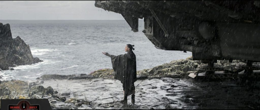 star-wars-the-last-jedi-episode 7-star wars celebration 6.39-PM