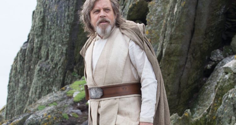 The 6 things you need to watch from 'Star Wars' director Rian