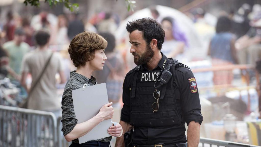 the-leftovers-season-finale