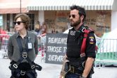 ‘The Leftovers’ Sticks the Landing With Style In Its Final Season [Review]
