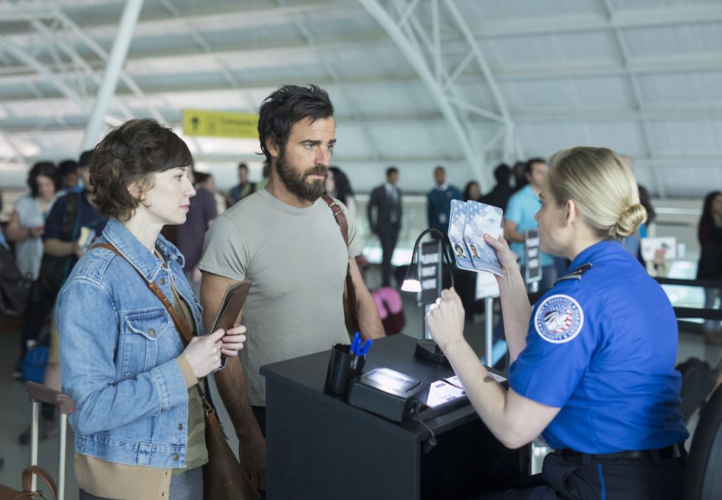the leftovers season 2 finale