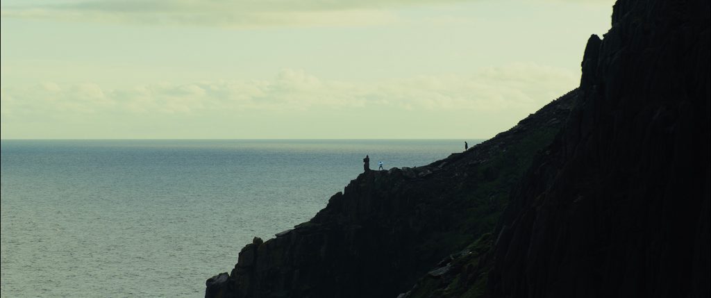 star-wars-the-last-jedi- EP8-FF-000016