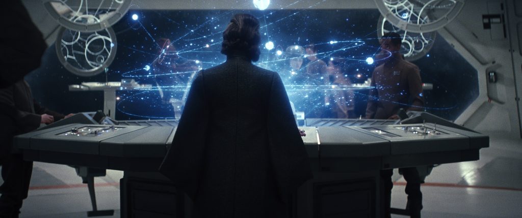 star-wars-the-last-jedi- EP8-FF-000008
