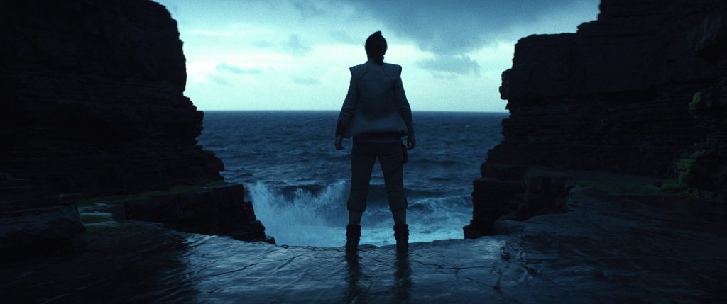 star-wars-the-last-jedi- EP8-FF-000005