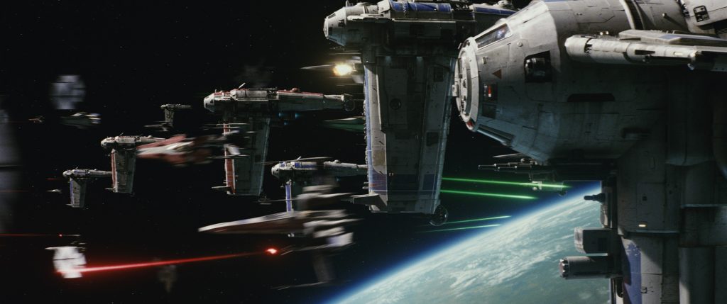 star-wars-the-last-jedi- EP8-FF-000045