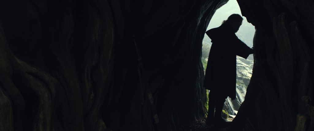 star-wars-the-last-jedi- star-wars-the-last-jedi- EP8-FF-000052