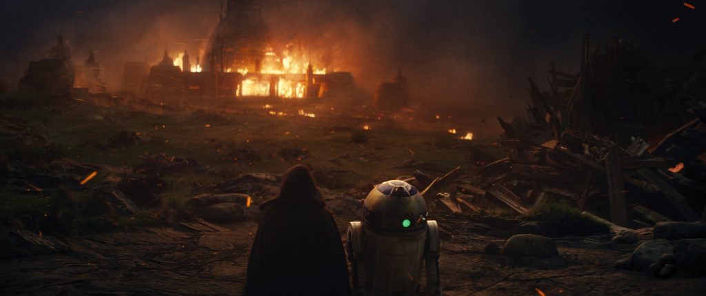 star-wars-the-last-jedi- EP8-FF-000041