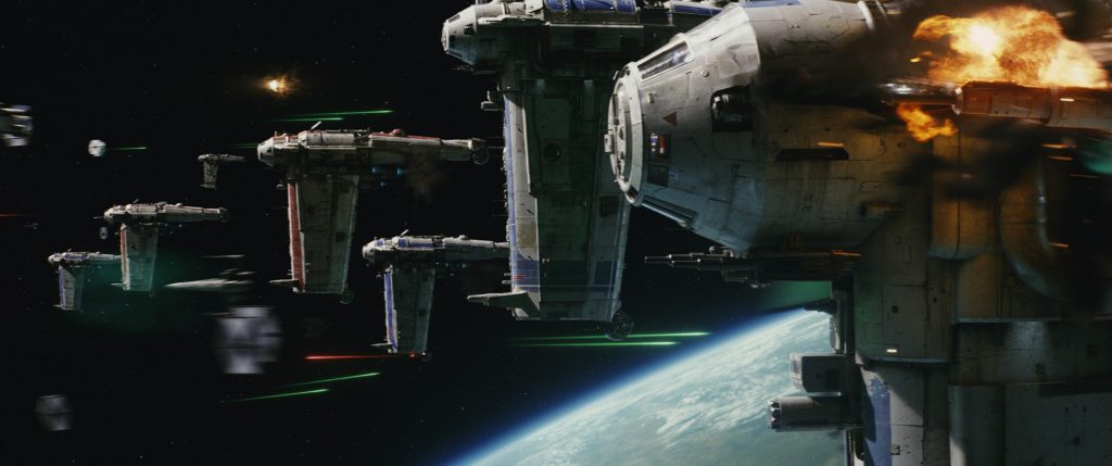 star-wars-the-last-jedi- EP8-FF-000047