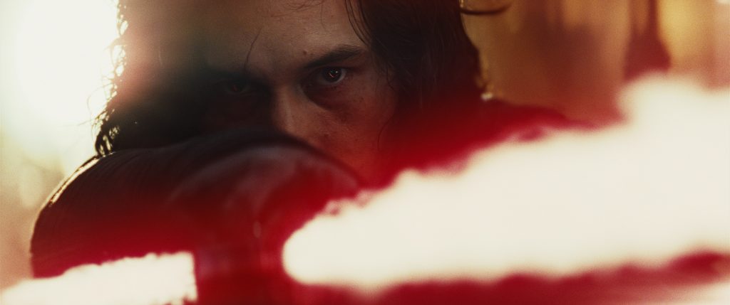star-wars-the-last-jedi- star-wars-the-last-jedi- EP8-FF-000038