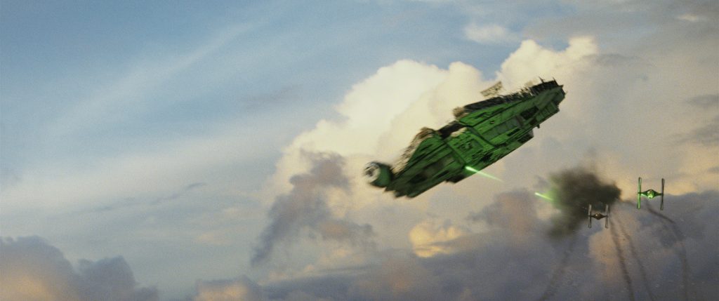 star-wars-the-last-jedi- EP8-FF-000034
