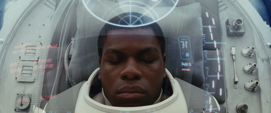 star-wars-the-last-jedi- EP8-FF-000022