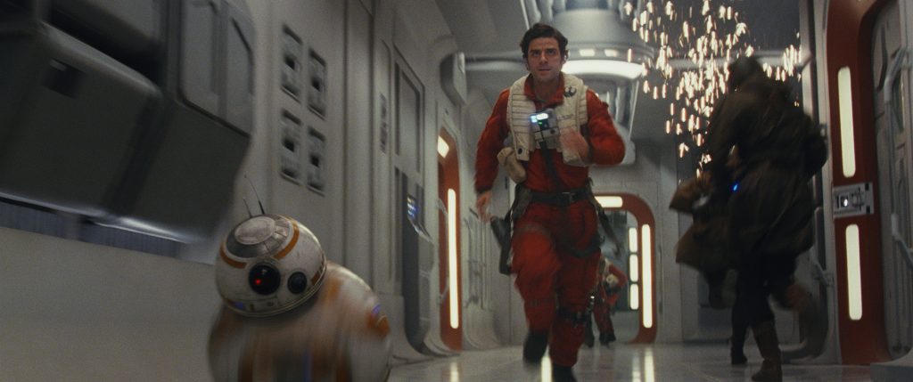 star-wars-the-last-jedi- EP8-FF-000025