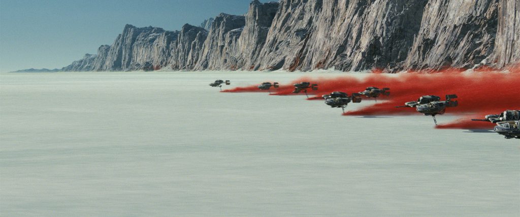 star-wars-the-last-jedi- EP8-FF-000021