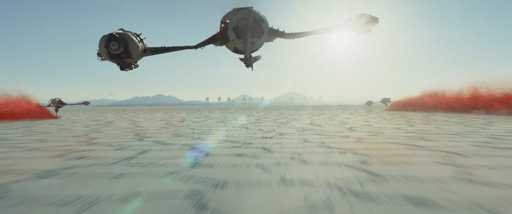 star-wars-the-last-jedi- EP8-FF-000020