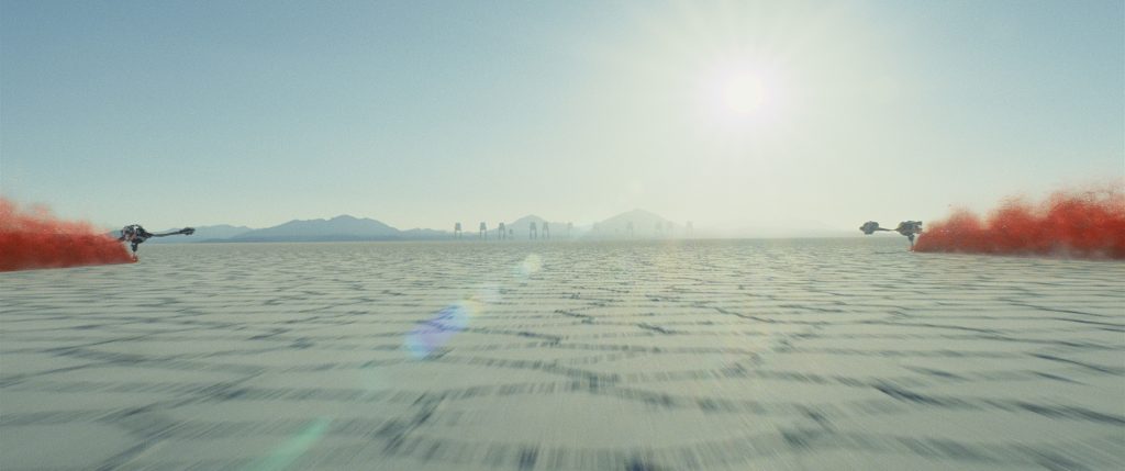 star-wars-the-last-jedi-EP8-FF-000017
