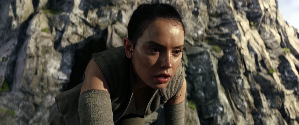 star-wars-the-last-jedi-rey-daisy-ridley-rian-johnson