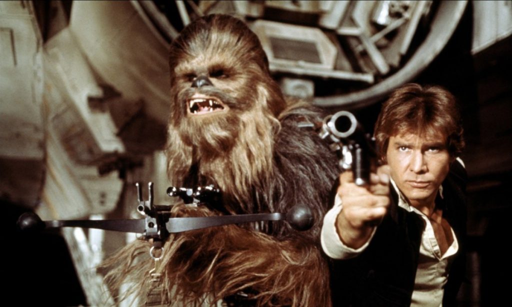 Star-Wars-1662459