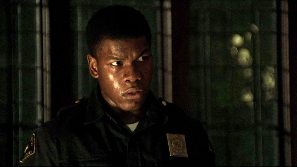 detroit john boyega kathryn bigelow