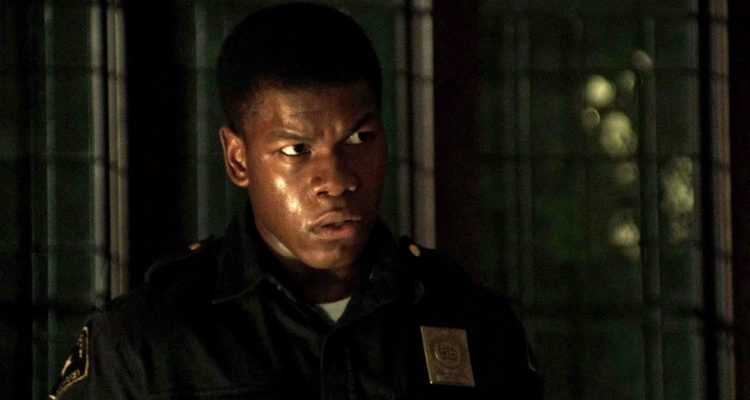 detroit john boyega kathryn bigelow