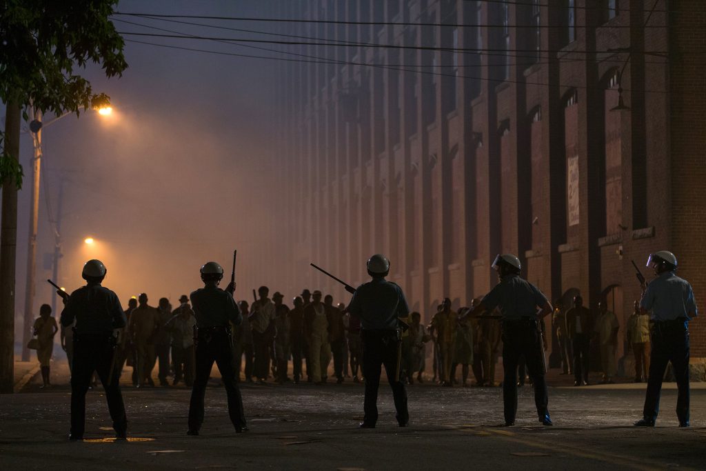 detroit kathryn bigelow 1