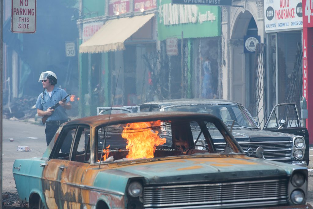detroit kathryn bigelow 4