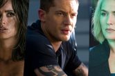20 Great Actors & The Roles They Probably Just Did For The Money