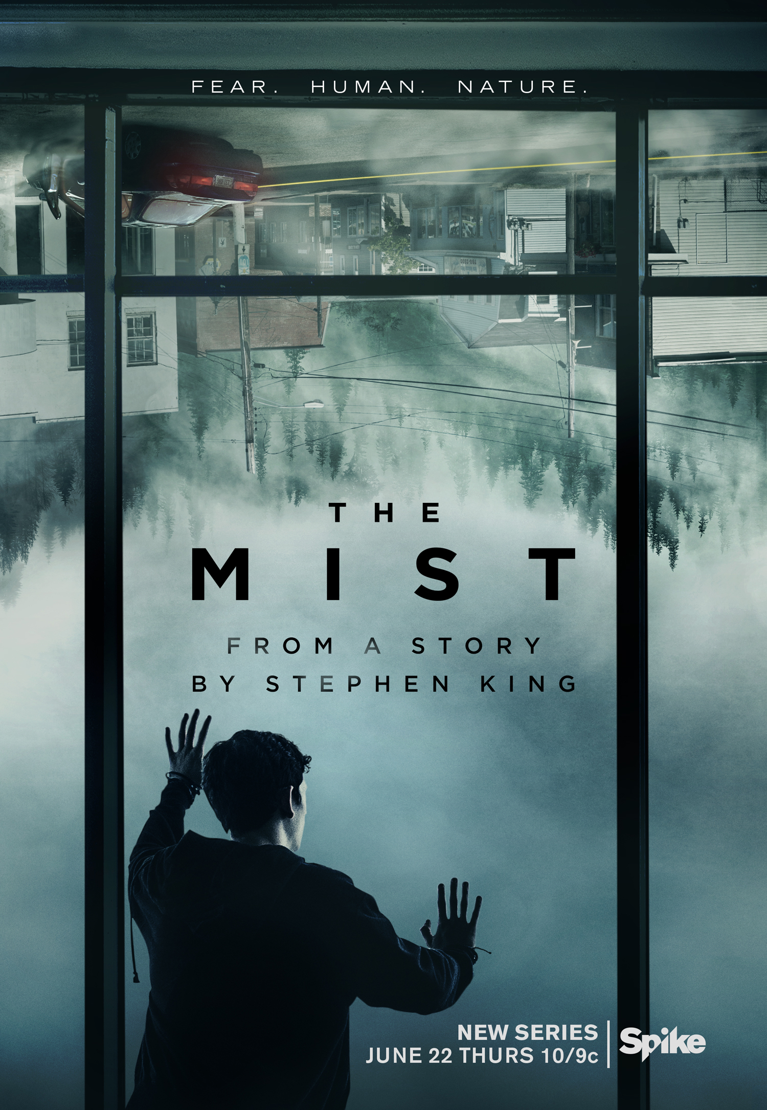 THE-MIST-POSTer
