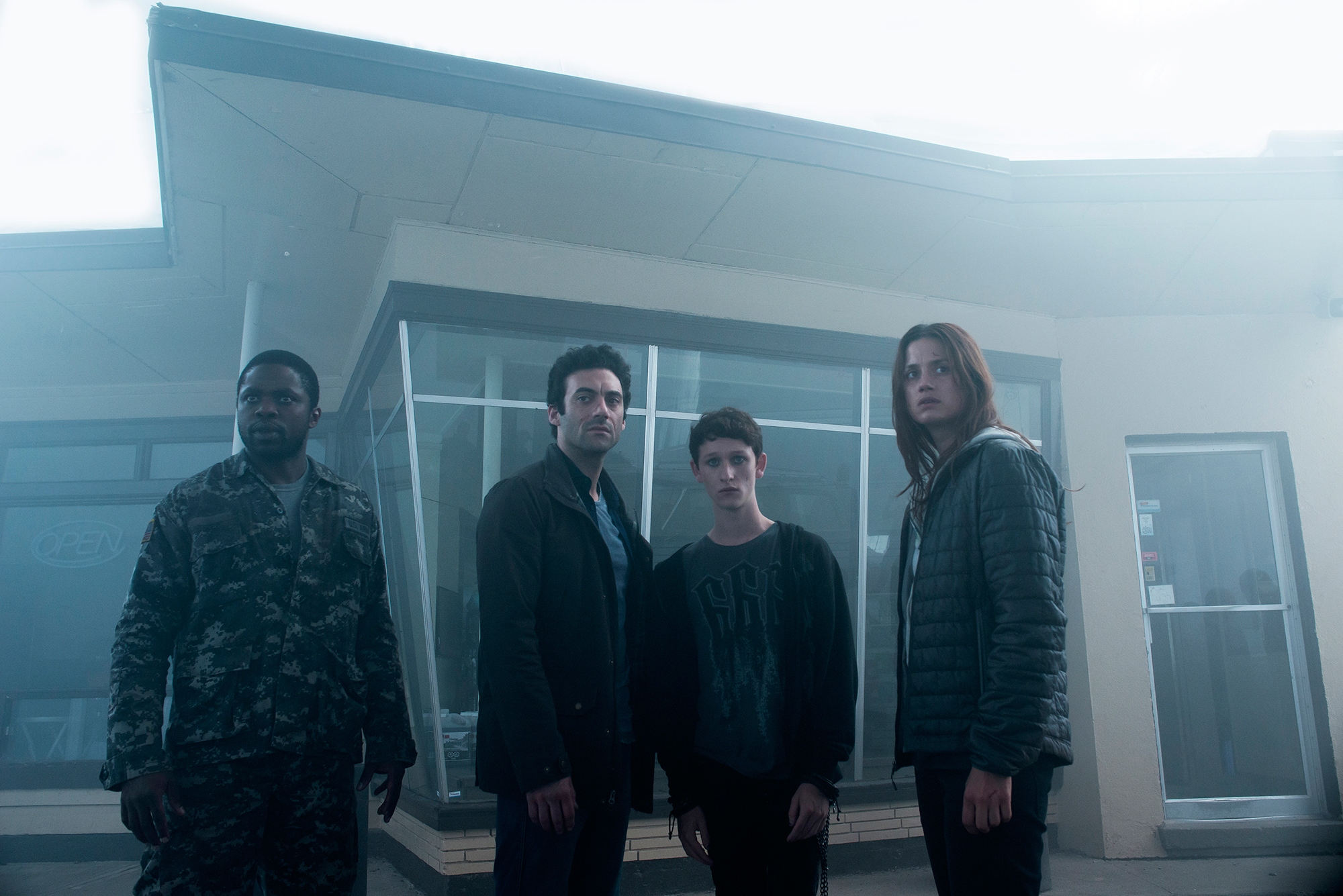 THEMIST-Okezie-Morro-Morgan-Spector-Russell-Posner-Danica-Curcic