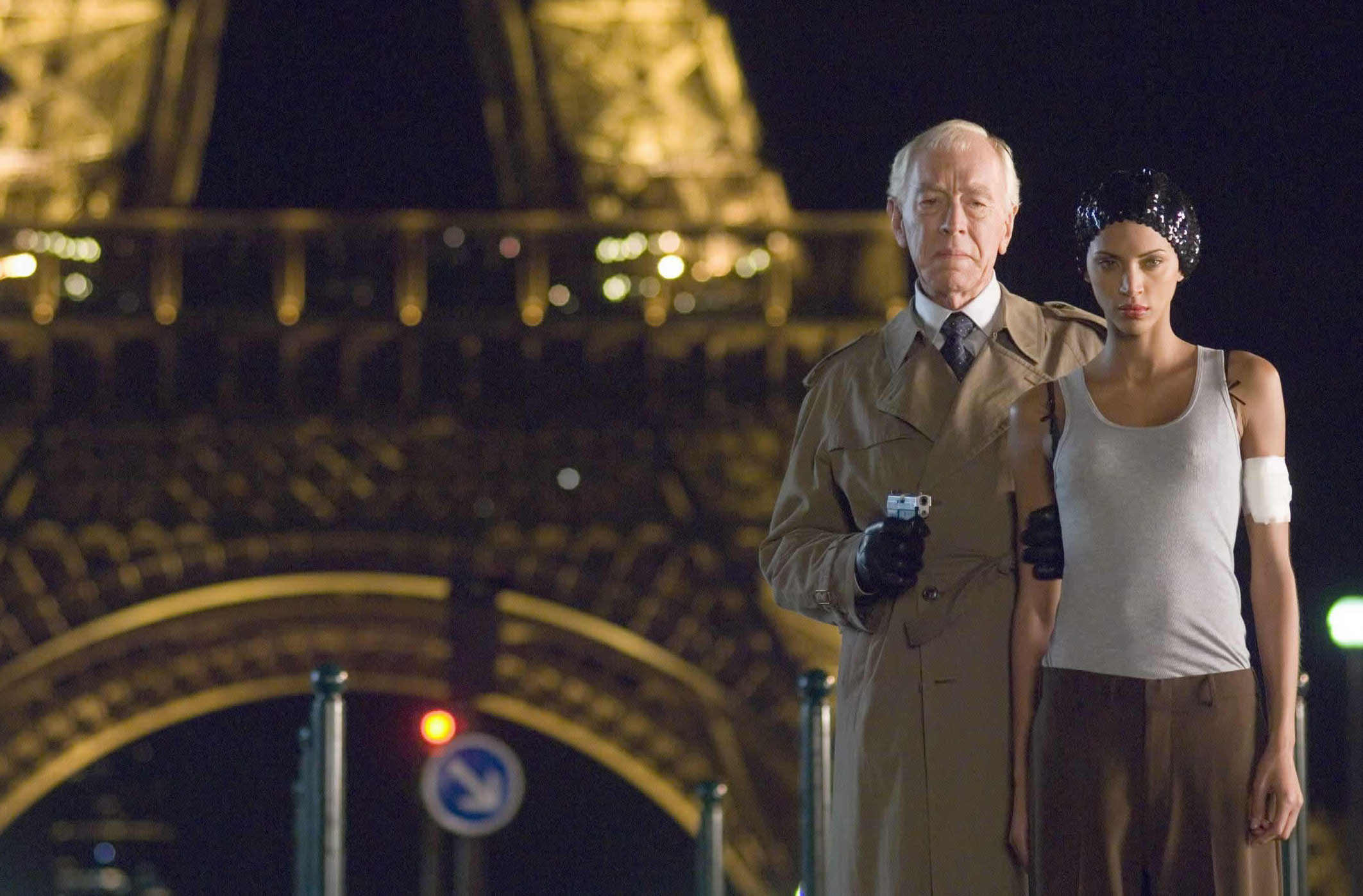 rush-hour-3-max-von-sydow