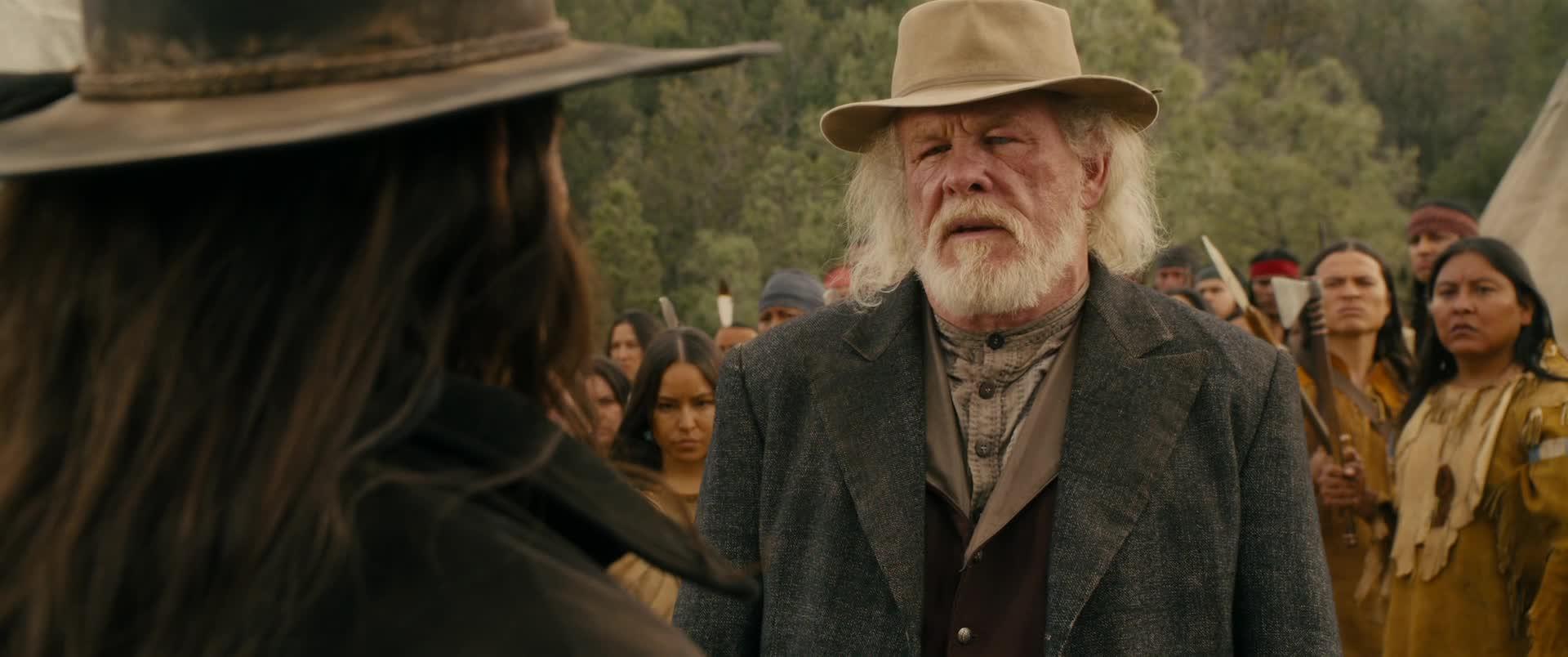 ridiculous-6-nick-nolte