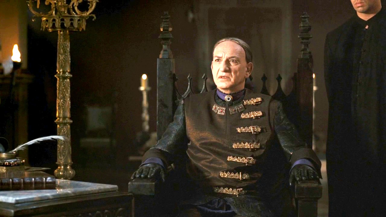 ben-kingsley-bloodrayne