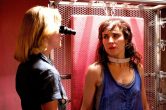 Steven Shainberg Talks ‘Rupture,’ Personal Transformation, And More