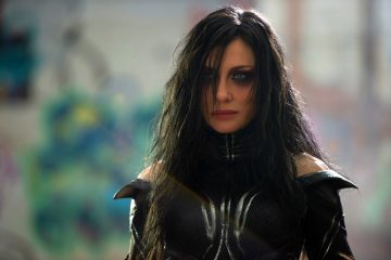 thor-ragnarok-cate-blanchett