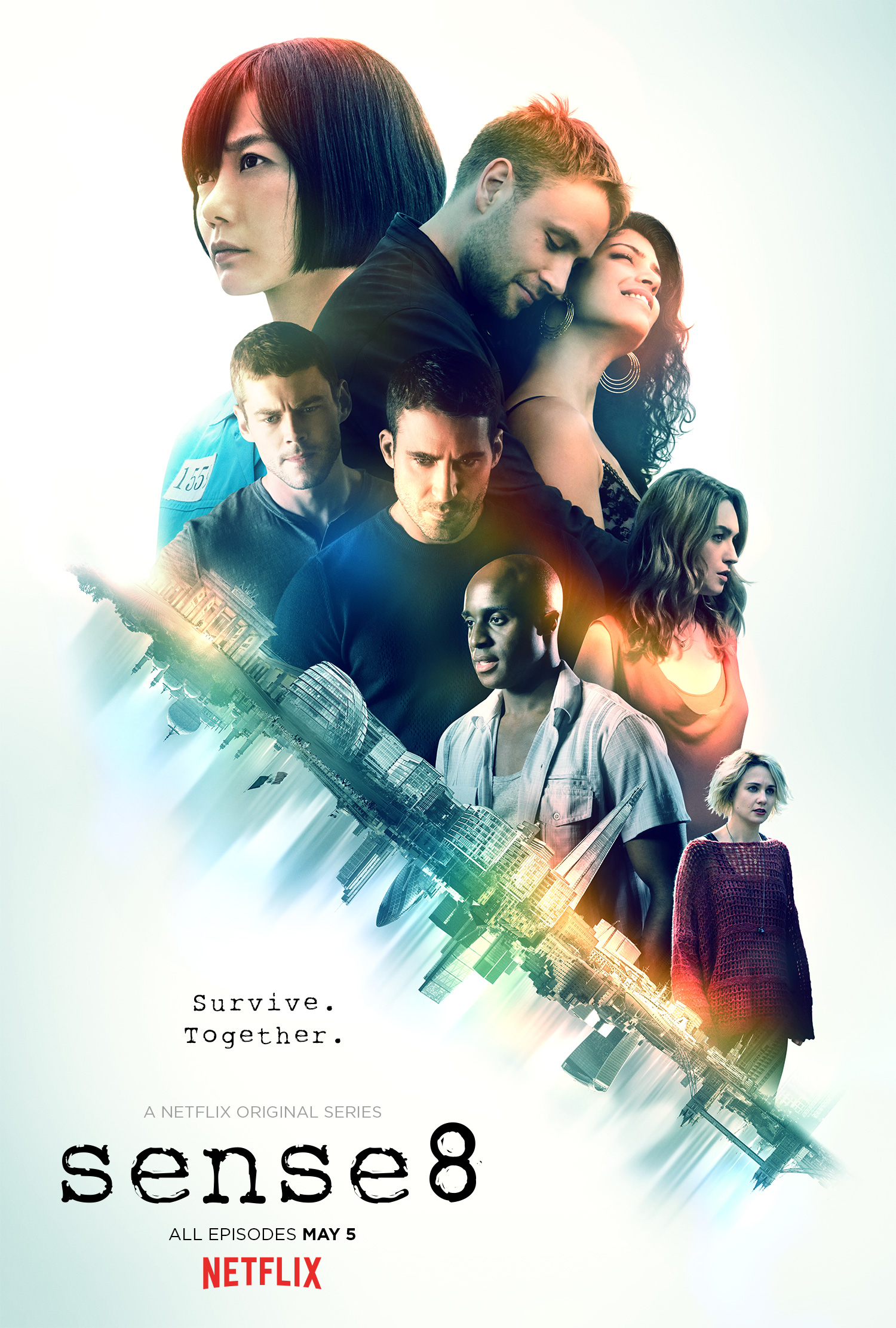 Sense8_S2_US