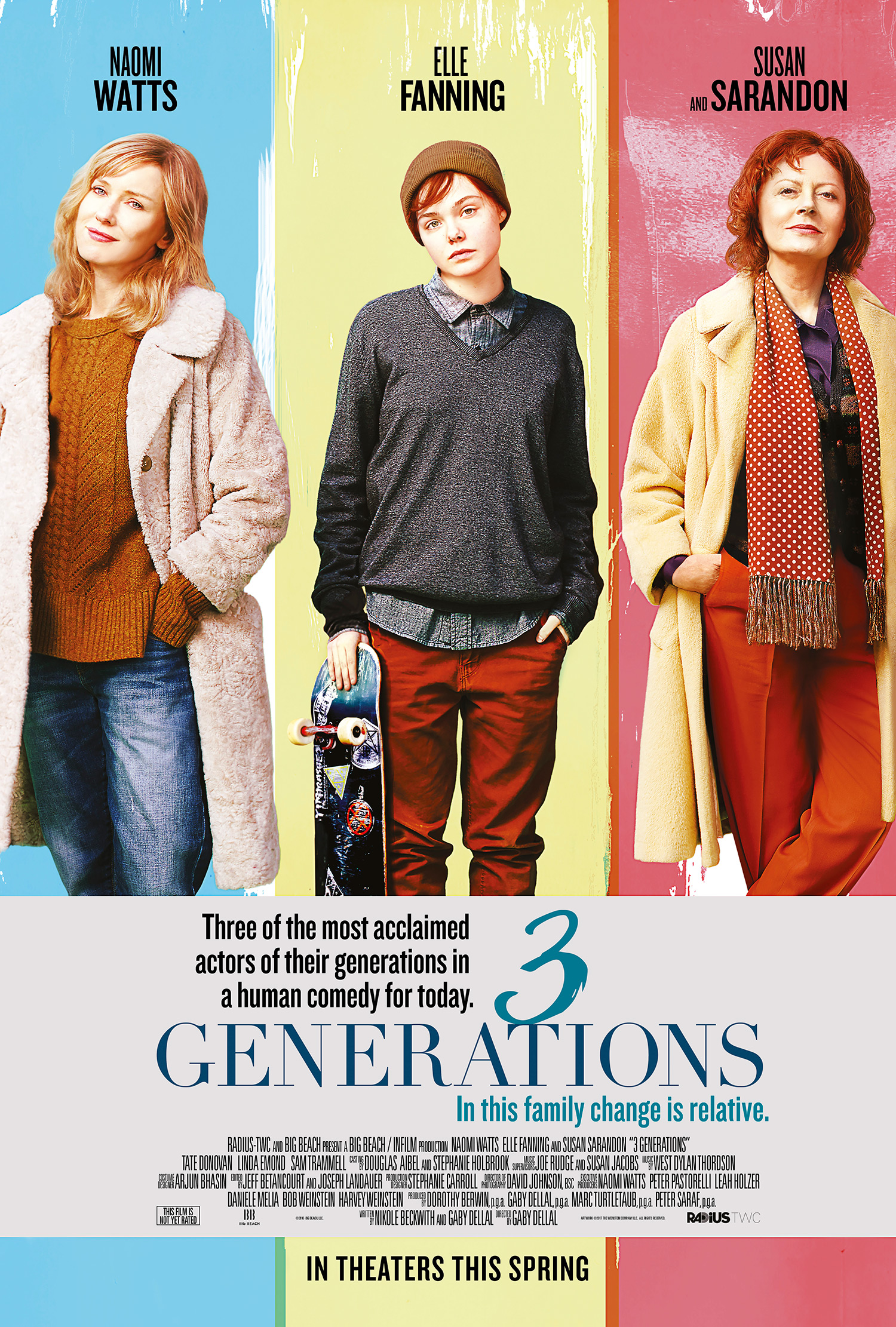 3GENERATIONS_POSTER_27x40_REV_3_x1A-3