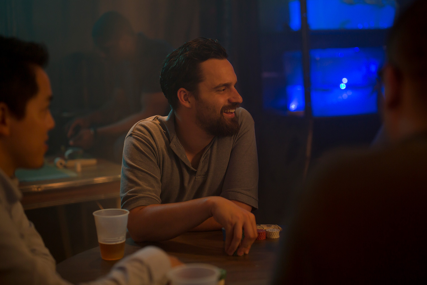 win-it-all-jake-johnson-5DM34319_R